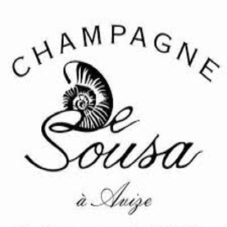 De Sousa et Fils De Sousa et Fils