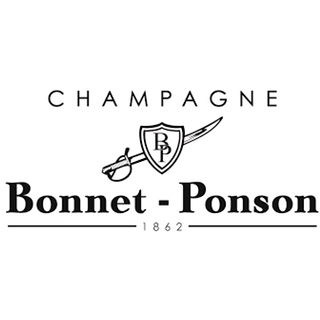 Bonnet-Ponson Bonnet-Ponson