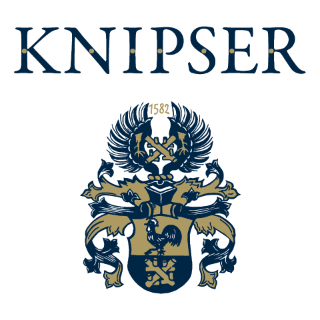Weingut Knipser