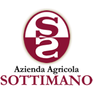 Azienda Agricola Sottimano