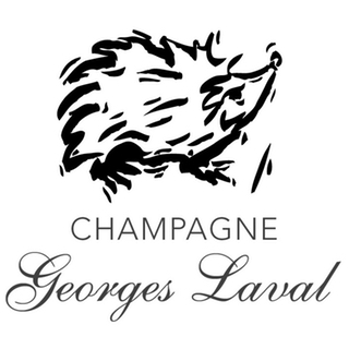 Georges Laval Georges Laval