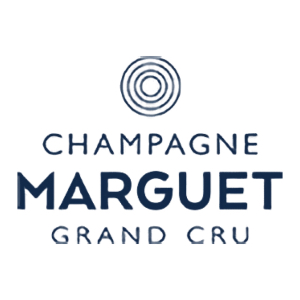 Domaine Marguet