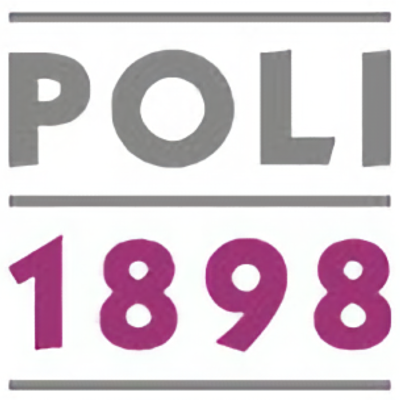 Poli Distillerie Poli Distillerie