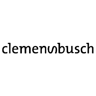 Clemens Busch