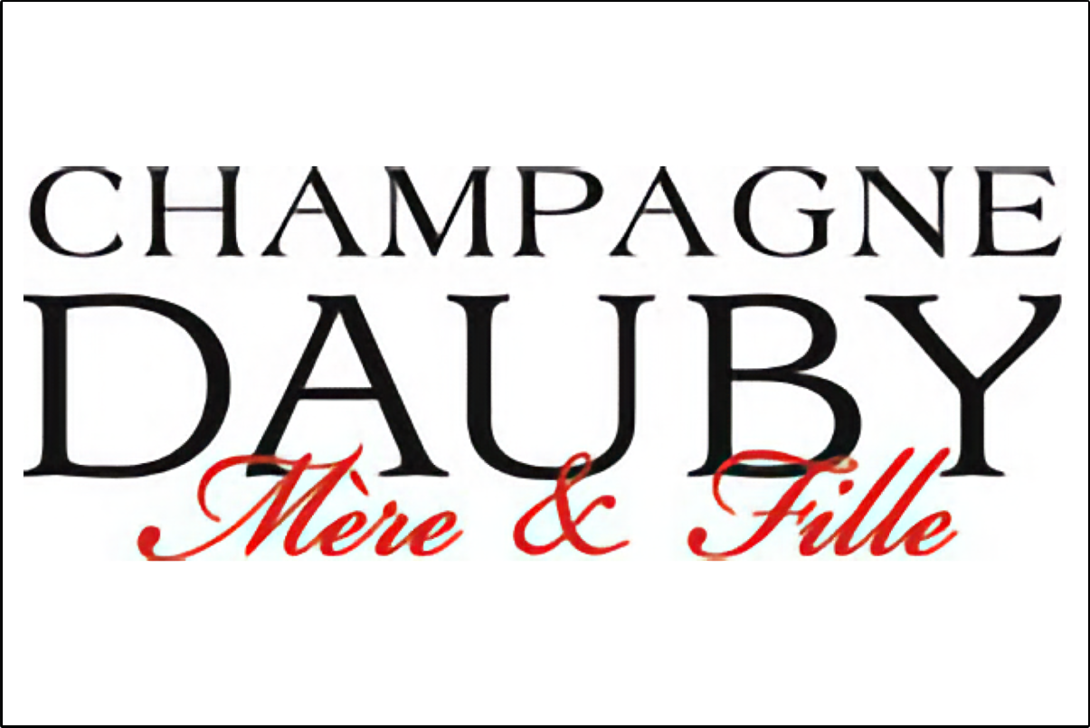 Champagne Dauby