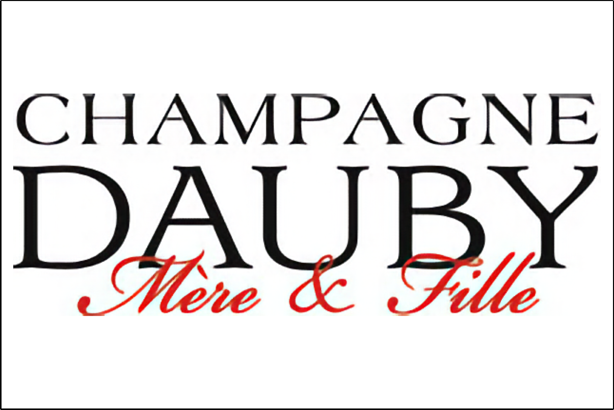 Champagne Dauby Champagne Dauby
