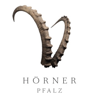 Hörner