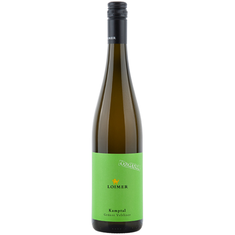 Loimer - Grüner Veltliner