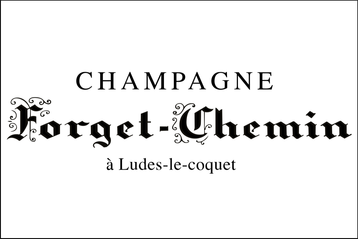 Champagne Forget-Chemin