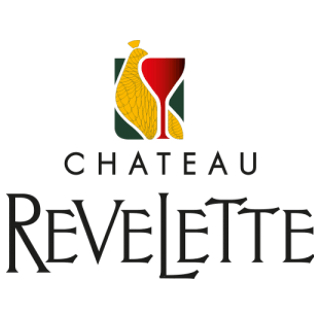 Château Revelette