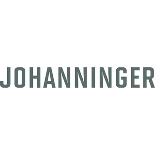 Johanninger