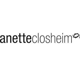 Anette Closheim