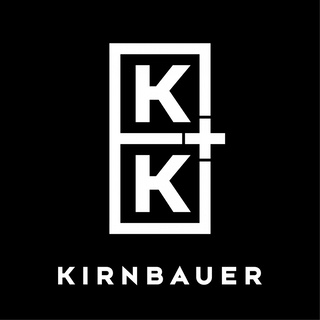 K+K Kirnbauer