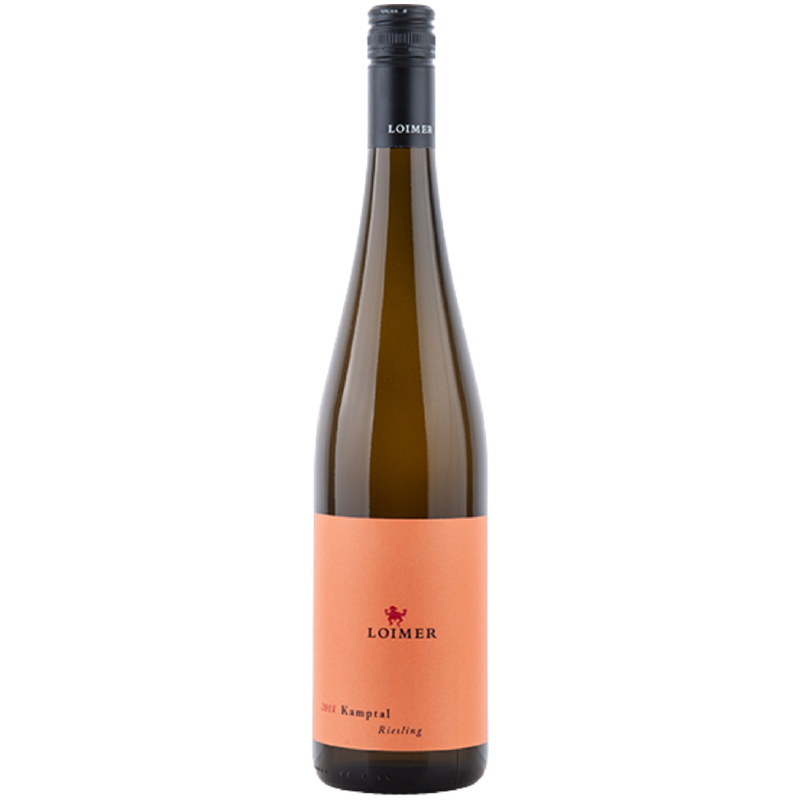 Loimer - Riesling
