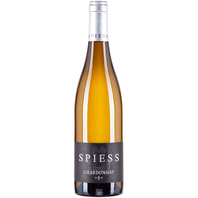 Spiess - Chardonnay S